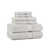 Clay Tan is out of stock
