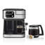 COFFEE CENTER BARISTA BAR 4-IN-1 COFFEEMAKER-1062305506-1047784357-1047784359