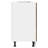 Vidaxl Kitchen Base Cabinet Engineered Wood-113425506