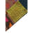 Orellana Multi Rug