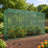Aoodor Crop Cage Plant Protection Tent-90293791