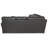 Andrienne 3 - Piece Italian Leather Match Sectional-66997920-66997923