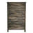 Niles 4 Pieces Bedroom Set-1149568387