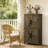 Home Cabinet-1817586691
