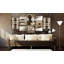 Zen Calm - ensemble de 5 impressions sur toile tendue-1325952407