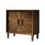 Buffet à crédence modulaire 31,5 "Mid-Century-129681764