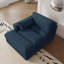 Upholstered Chaise Lounge-2035339082