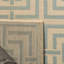 Tapis intérieur / extérieur Gowanus Linden 100-27433874