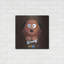 «Woof The Dog» par Design Turnpike-1233012124