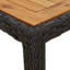 Grandes tables décoratives vidaXL-126692115-126692118