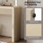 Console Table-1150234811