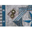 Mcmeans Indoor Rug-471902692
