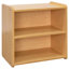 Rayonnage Tot Mate Preschool-35730303-124341429-35730302