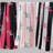  Juicy Couture Cabana Plush Blankets-92158362-117493564