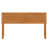 Avaleen Wood Headboard-1124072105-1124072104