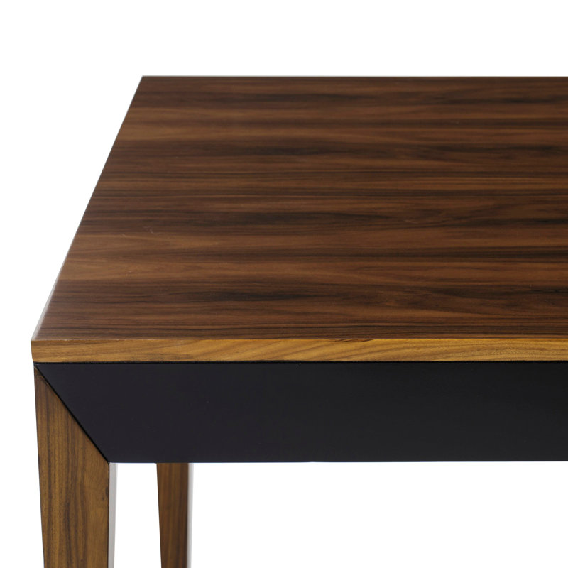 Reform Extendable Dining Table