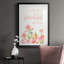 Beautiful Moments - Single Picture Frame Print-690500458-690500456