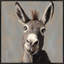 Serving Rural Glamour Since Forever 2 - Framed-504172666