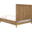 Becki Owens x Surya Hermosa Wood Bed-1927774574