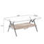 Table de bout Mohaymin