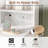 Vanity-1812598170