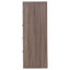 Commode rectangulaire 4 tiroirs Barrel Oak-566970909