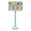 Linda Table Lamp-162106434-162106435