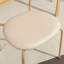 Adysun Dining Set-53007084