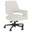 Office Chair-116779477