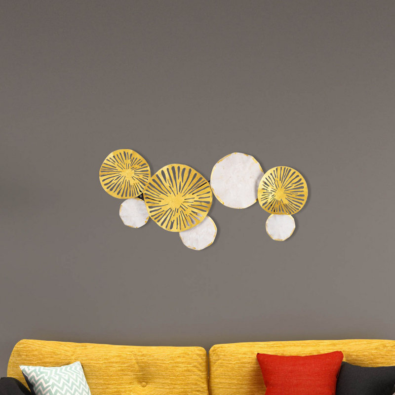 Décoration murale