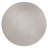 Chevron Spike Non-Slip Outdoor Rug-1616882621
