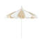 MINOA Market Parasol-106693011