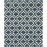 Bleu/Beige