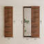 Miroir mural Adryell-382197941-392691716