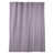 Gris / Mauve