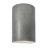 Ambiance Ceramic Wall Light-134166320-134166321