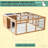 Pet House