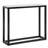 Ousley 35'' Console Table-1098637472