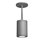 Tube Architectural 1 - Light Pendant