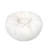Orthopedic Polyester Pet Bed-150042708-150042710