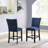 Anxhela Dining Set-95166016