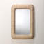Miroir d'appoint Hollis