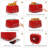Slots Toaster-101961836