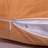 Solid Velvet Toddler Pillowcases-1696567495