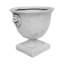 Jardinière moderne, jardinière pour fleurs, herbes