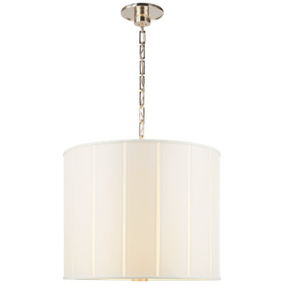 Perfect 2 - Light Chandelier