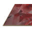 Tapis de la zone rouge focus 123-1553185720