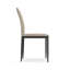 Marhill 18.1cm H Upholstered Side Chair-588769605-588769612-588769601