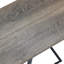 Table pliante en C-1682615790
