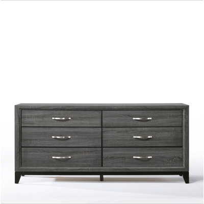 Commode Valdemar